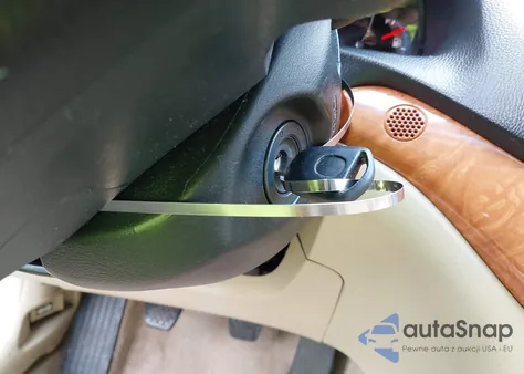 2005 Acura Tsx из США, поврежденный, VIN JH4CL95805C017652